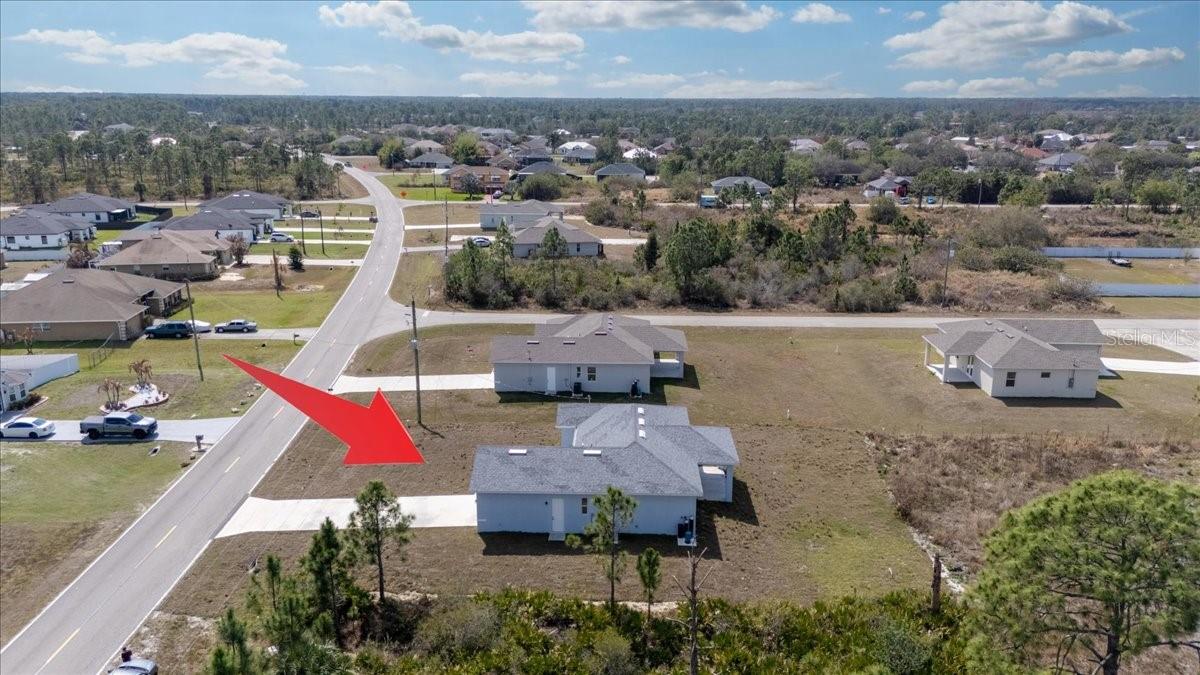 Image 44 of 44 For 1927 Richmond Avenue N