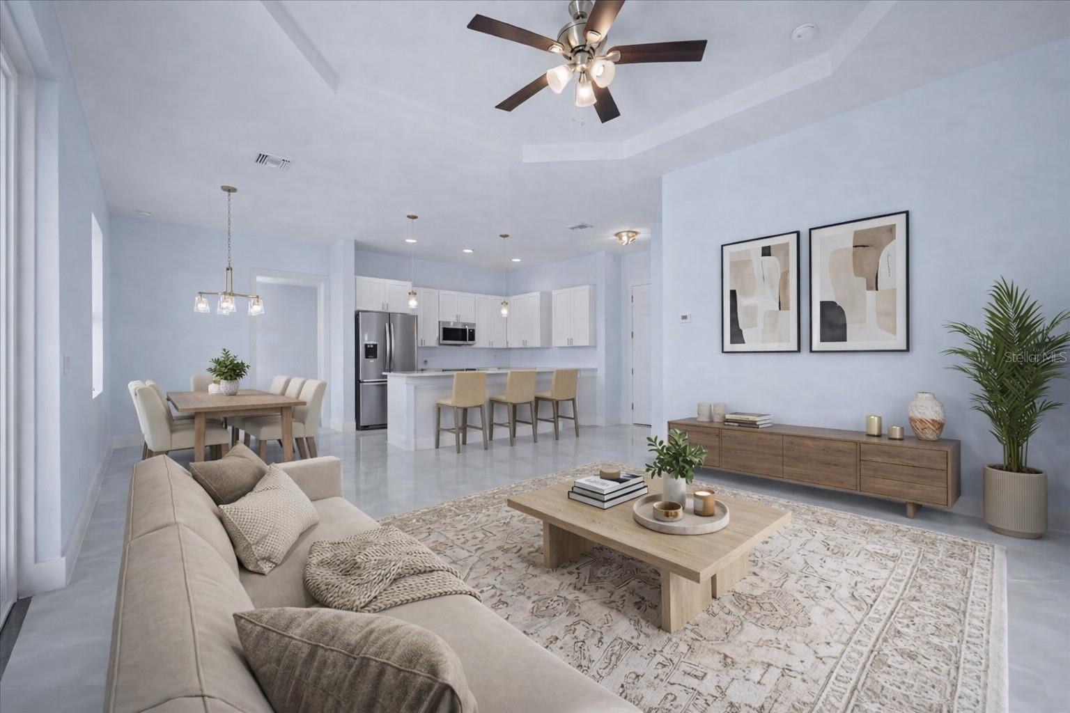 Image 7 of 44 For 1927 Richmond Avenue N