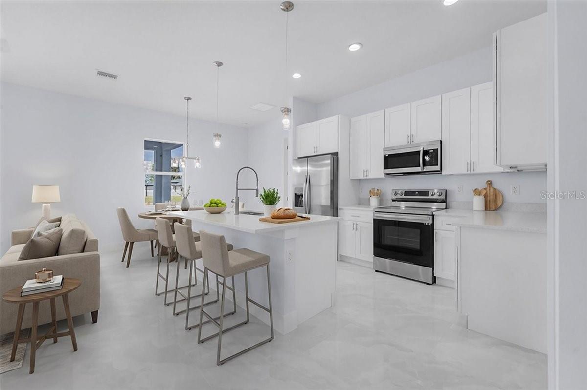 Image 8 of 44 For 1927 Richmond Avenue N