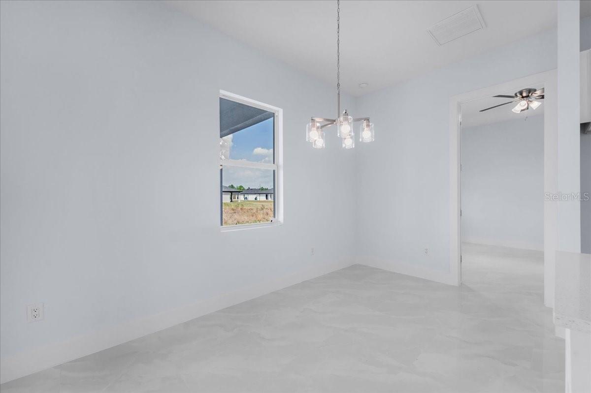 Image 9 of 44 For 1927 Richmond Avenue N