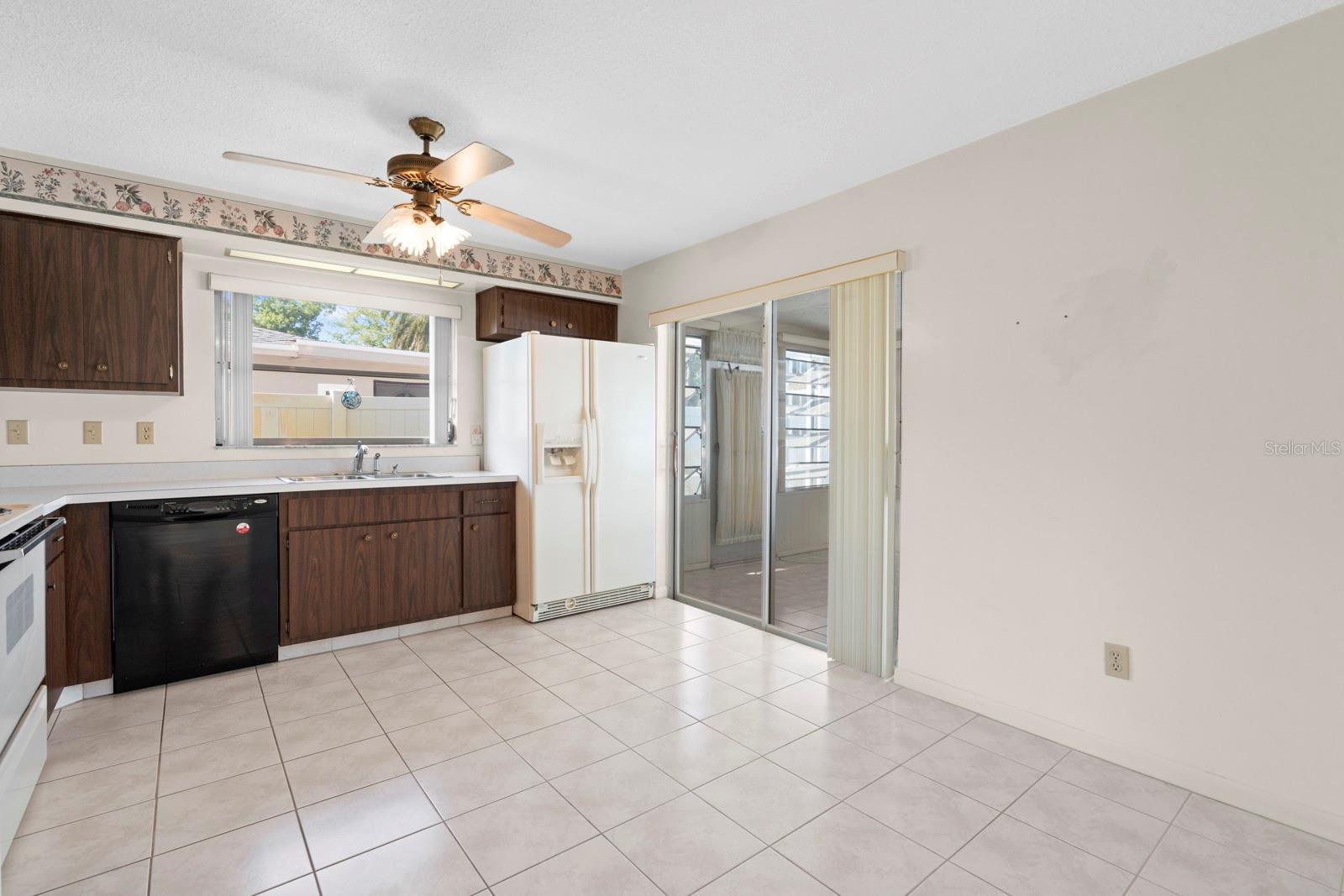 Image 10 of 36 For 2549 Wynnewood Drive