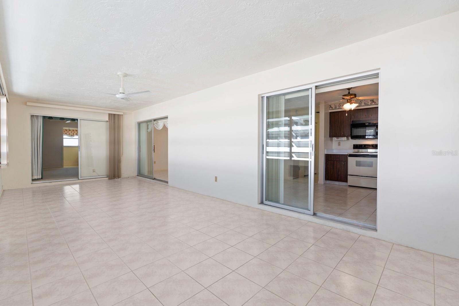 Image 12 of 36 For 2549 Wynnewood Drive