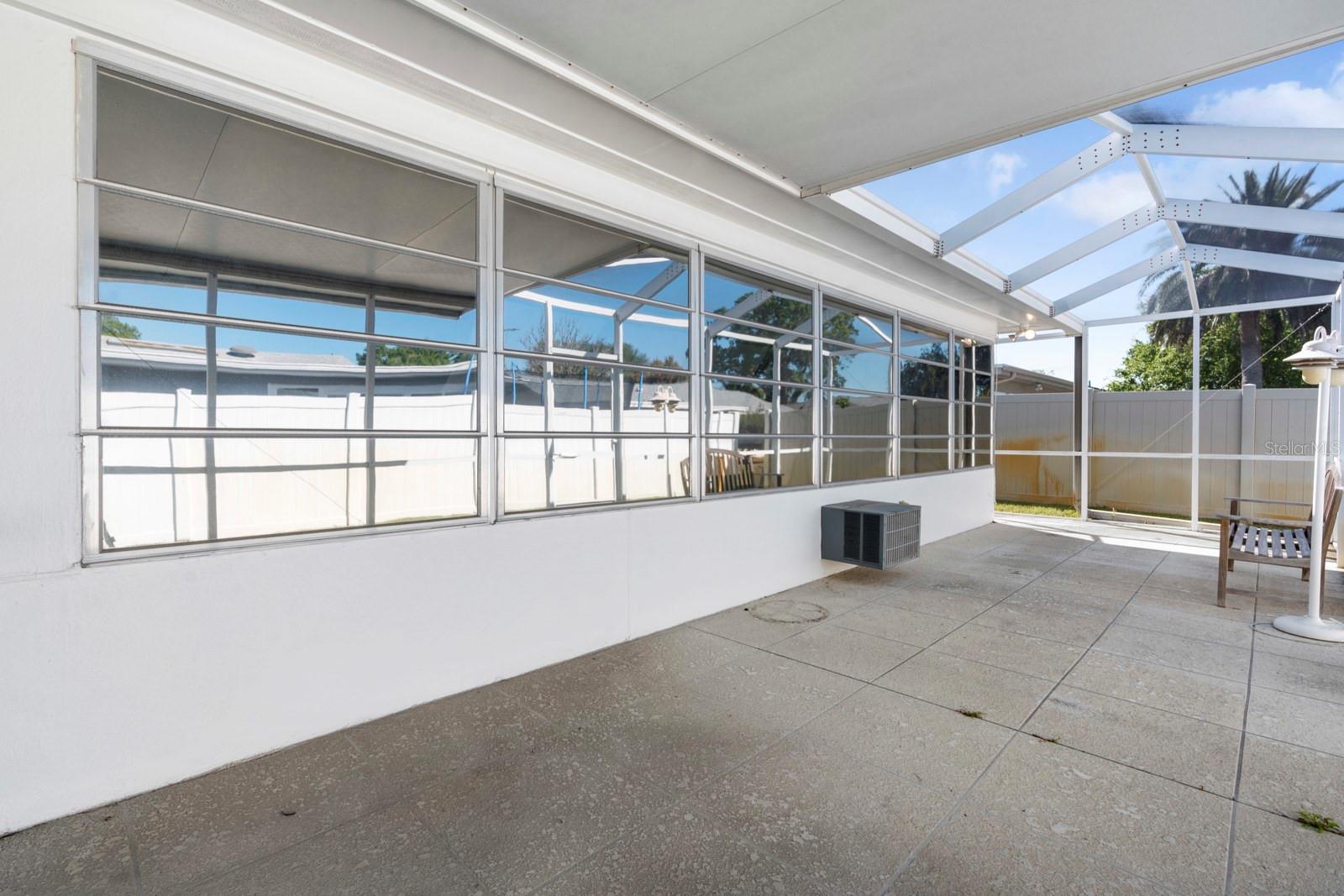 Image 16 of 36 For 2549 Wynnewood Drive