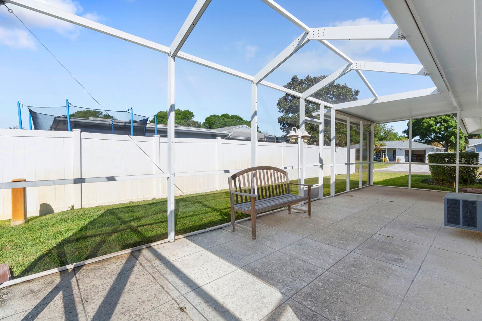 Image 17 of 36 For 2549 Wynnewood Drive