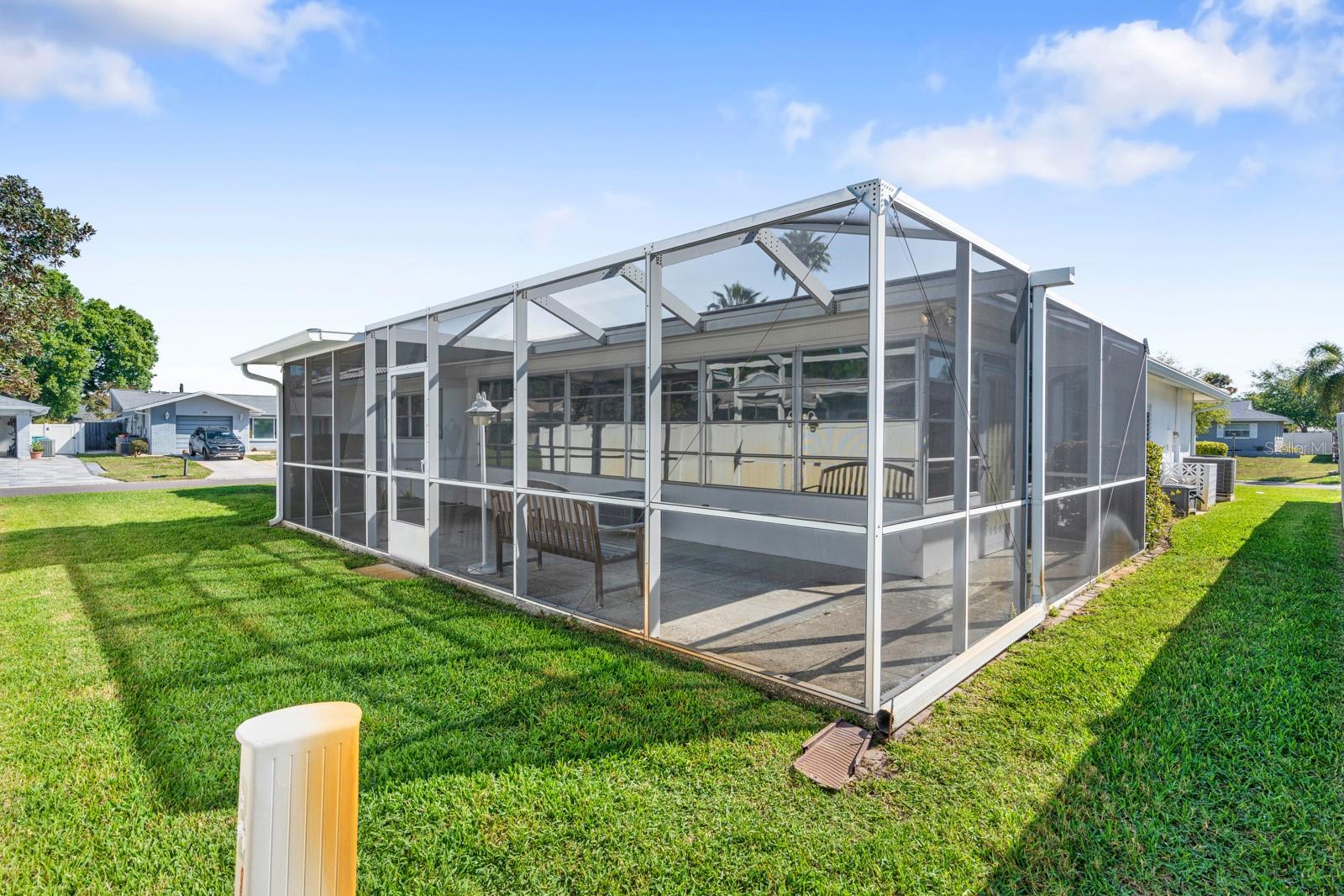 Image 18 of 36 For 2549 Wynnewood Drive