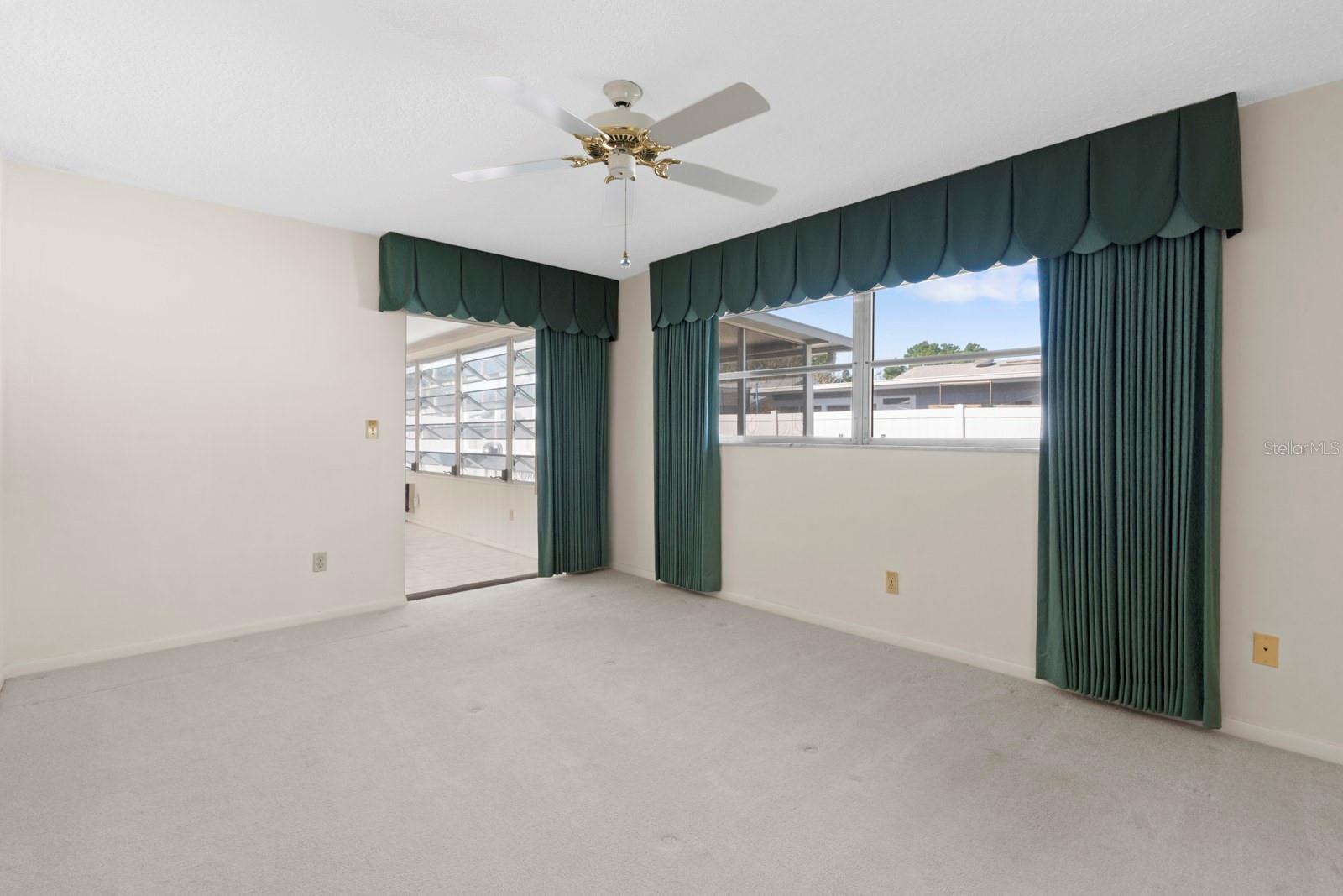 Image 19 of 36 For 2549 Wynnewood Drive