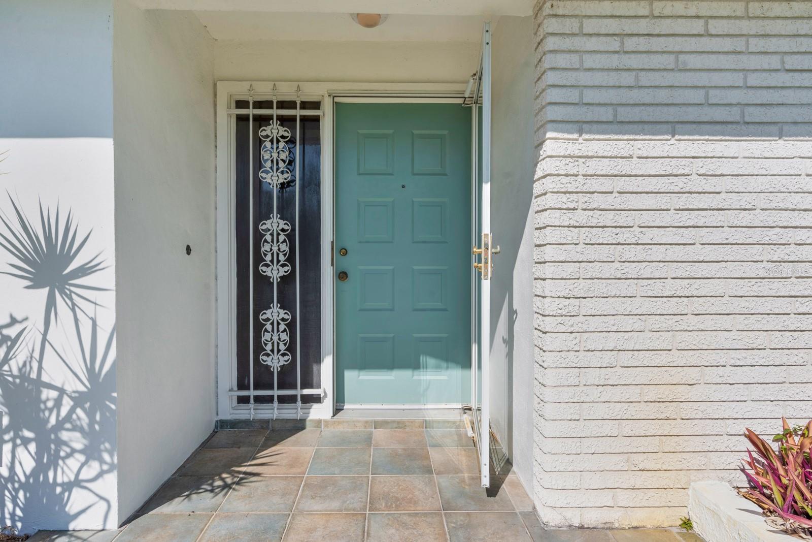 Image 2 of 36 For 2549 Wynnewood Drive