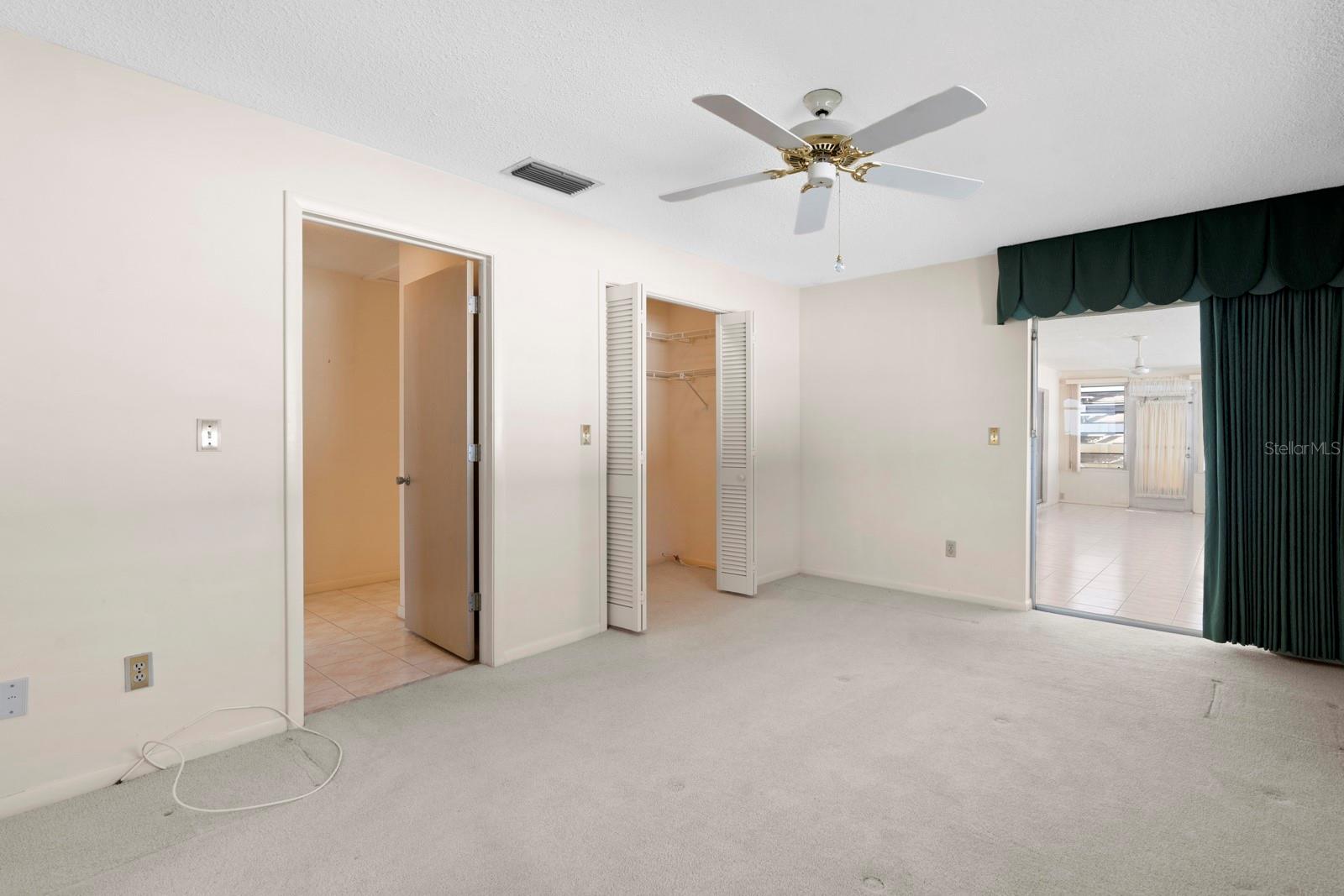 Image 20 of 36 For 2549 Wynnewood Drive