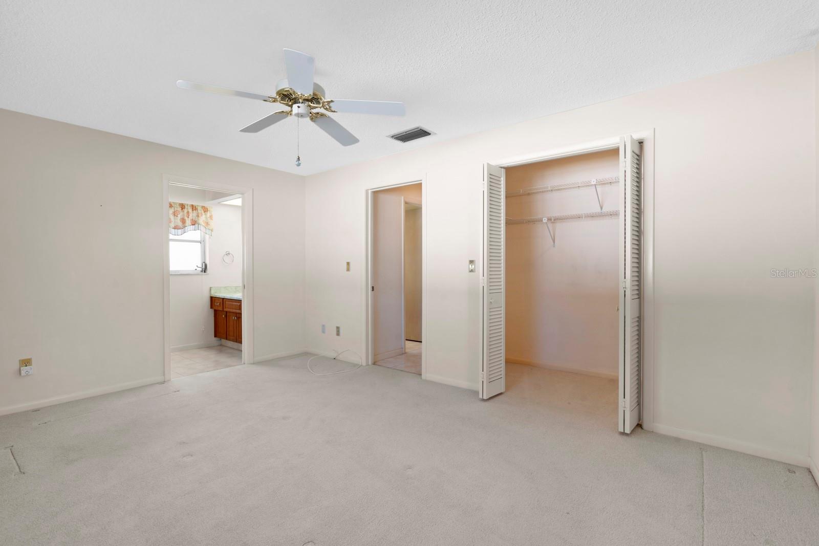 Image 21 of 36 For 2549 Wynnewood Drive