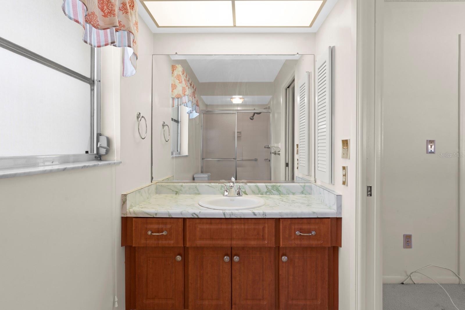 Image 23 of 36 For 2549 Wynnewood Drive