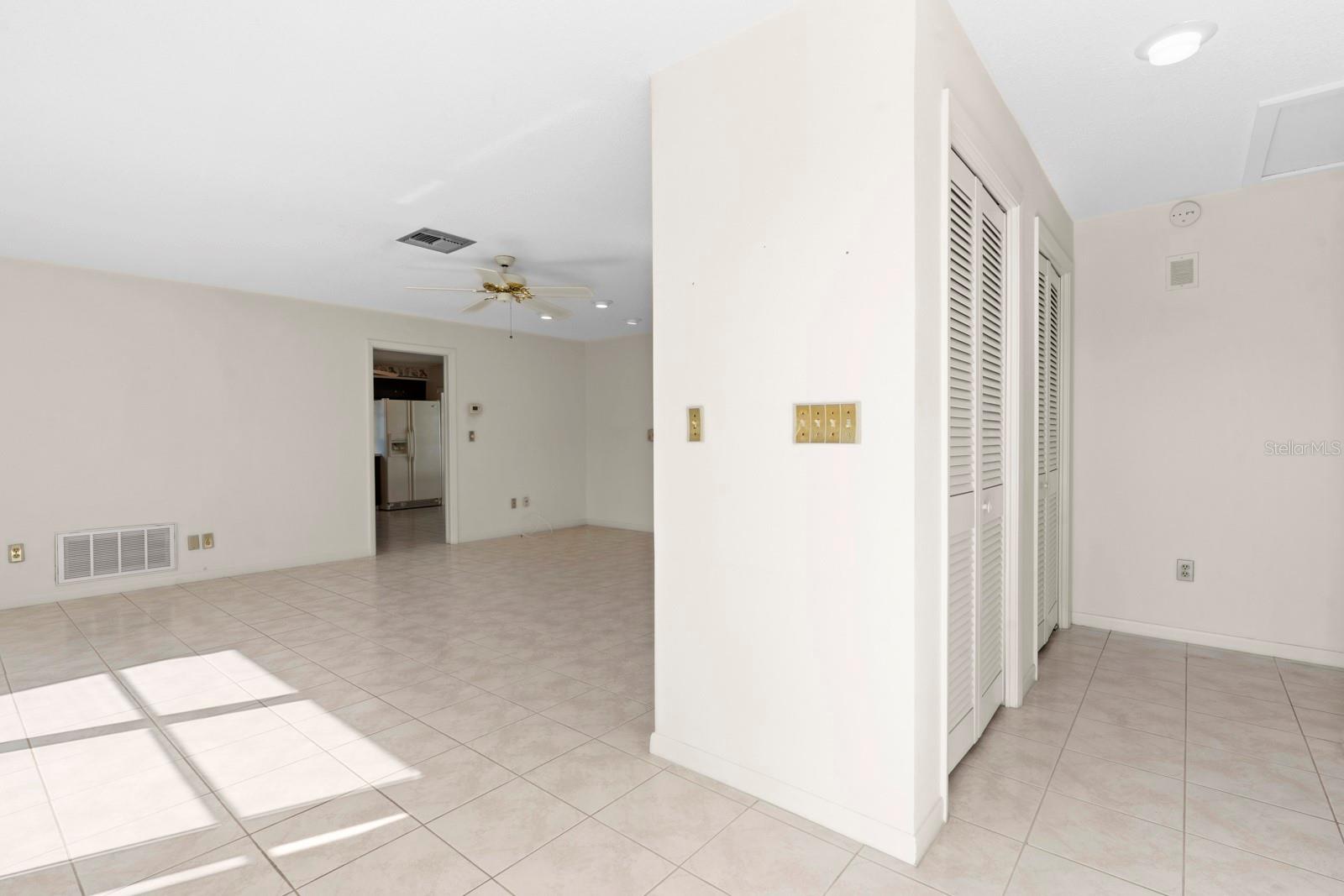 Image 24 of 36 For 2549 Wynnewood Drive