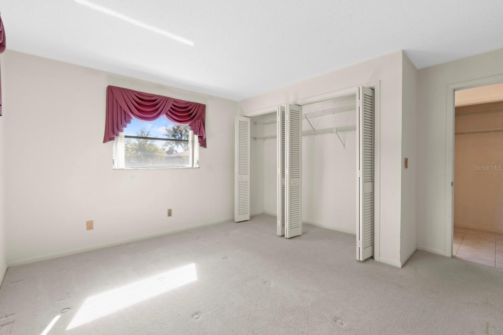 Image 25 of 36 For 2549 Wynnewood Drive