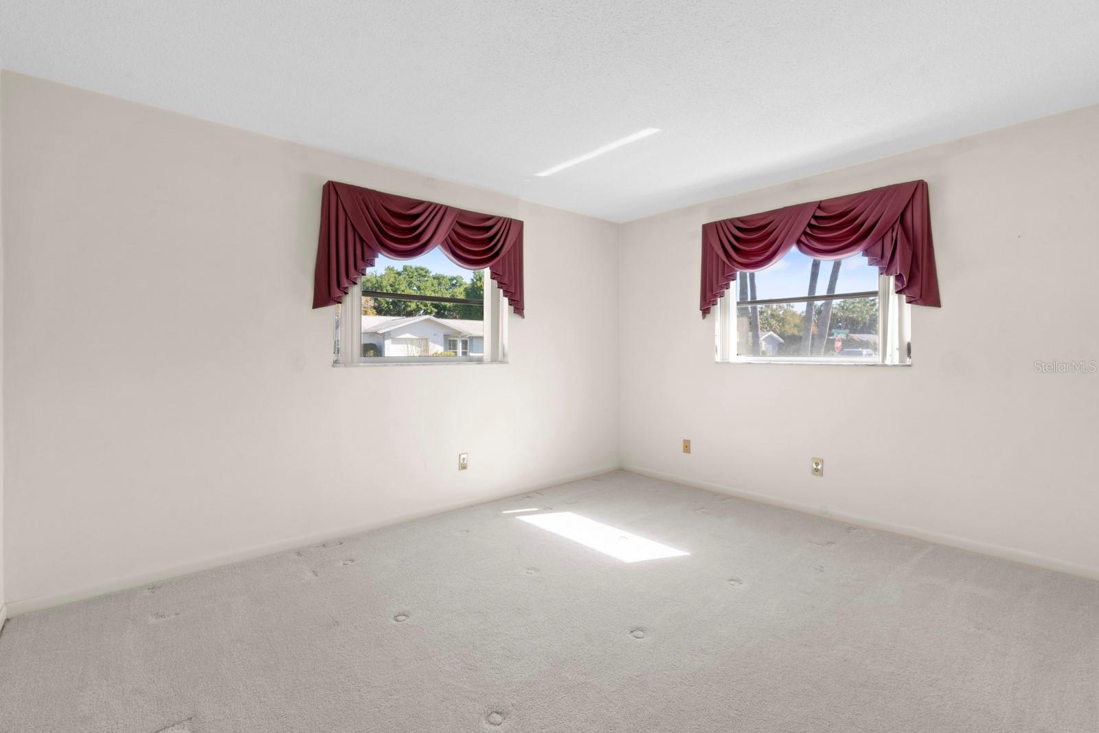 Image 26 of 36 For 2549 Wynnewood Drive