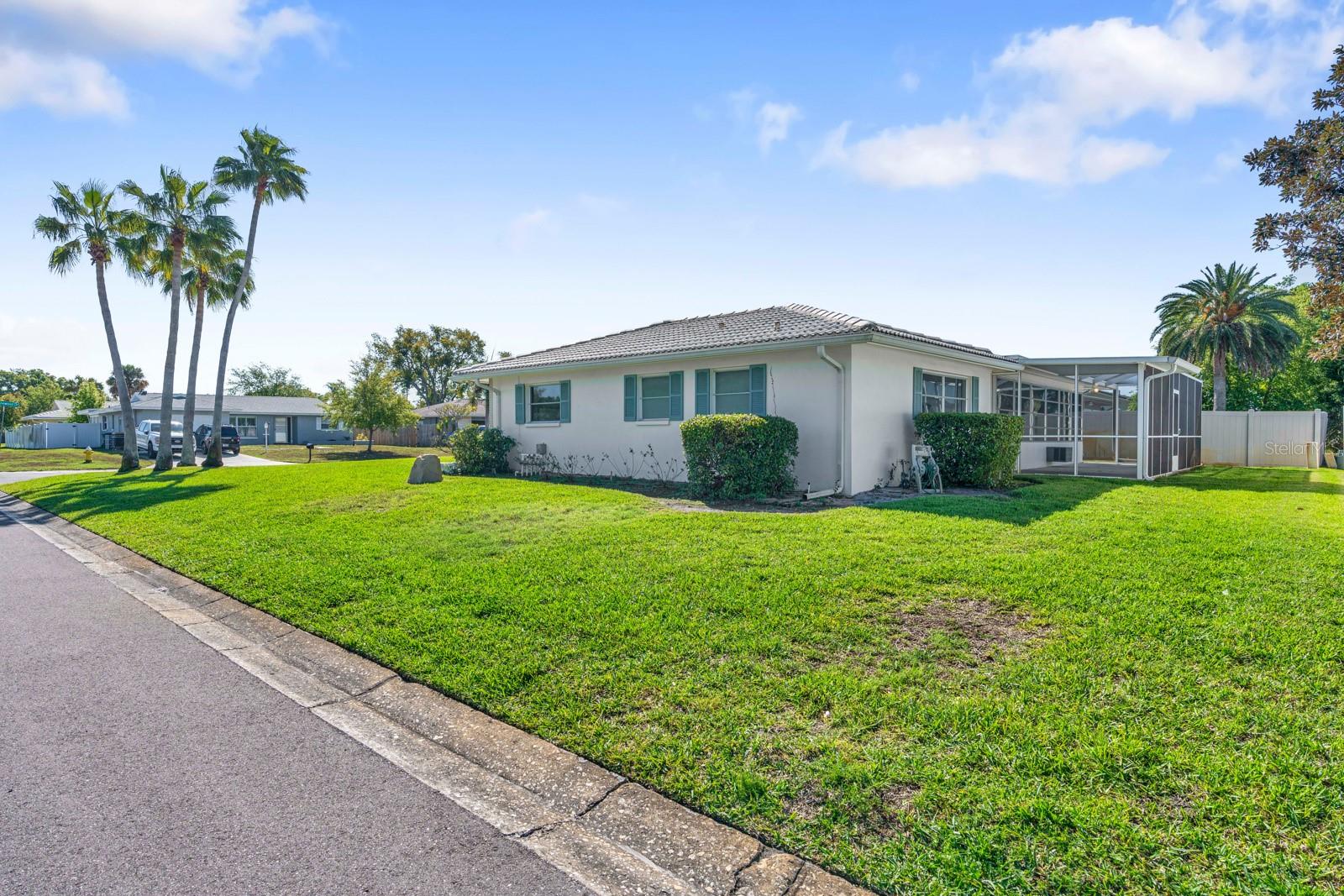 Image 29 of 36 For 2549 Wynnewood Drive