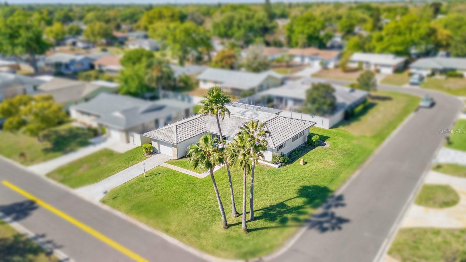 Image 30 of 36 For 2549 Wynnewood Drive