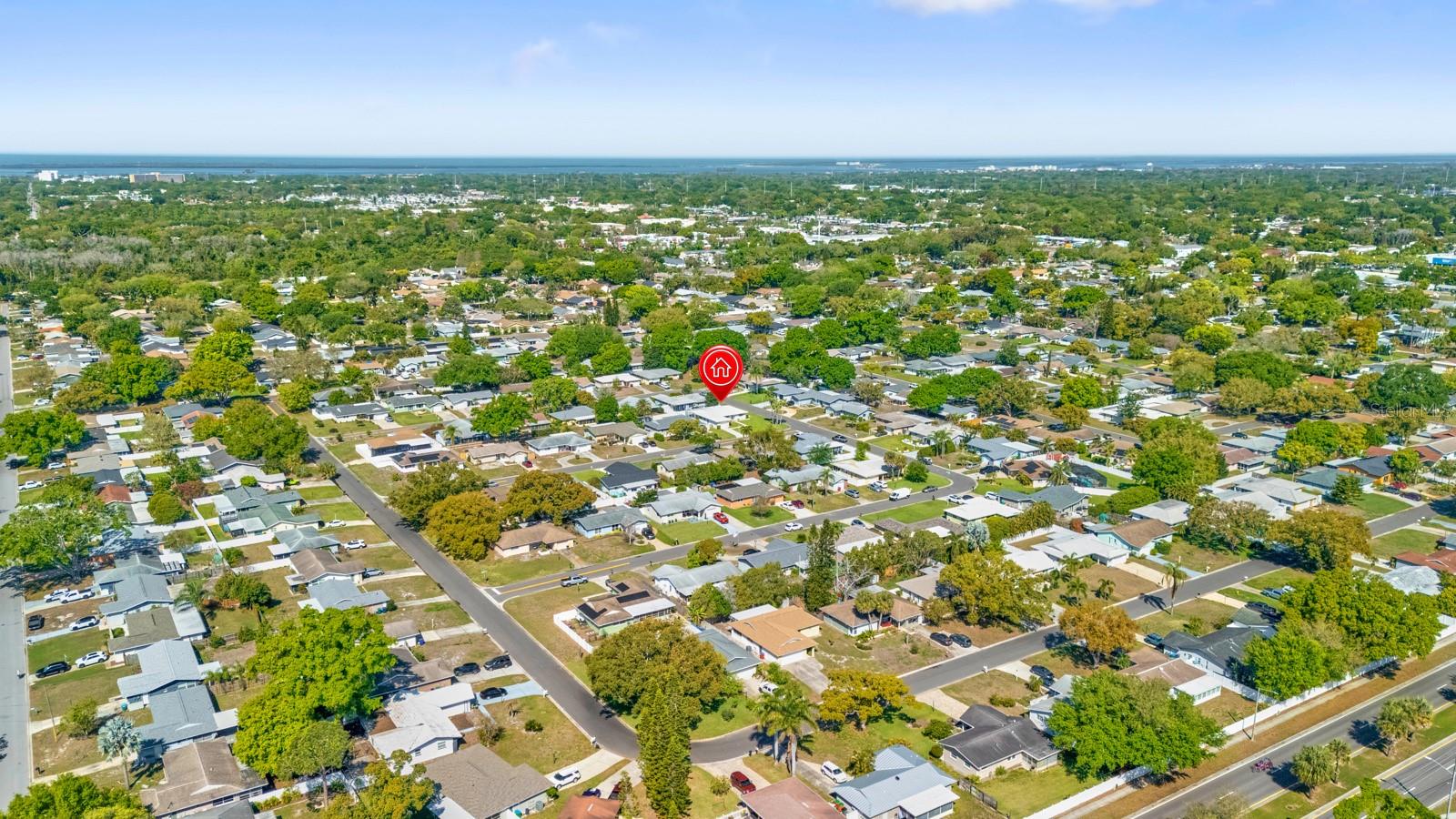 Image 32 of 36 For 2549 Wynnewood Drive