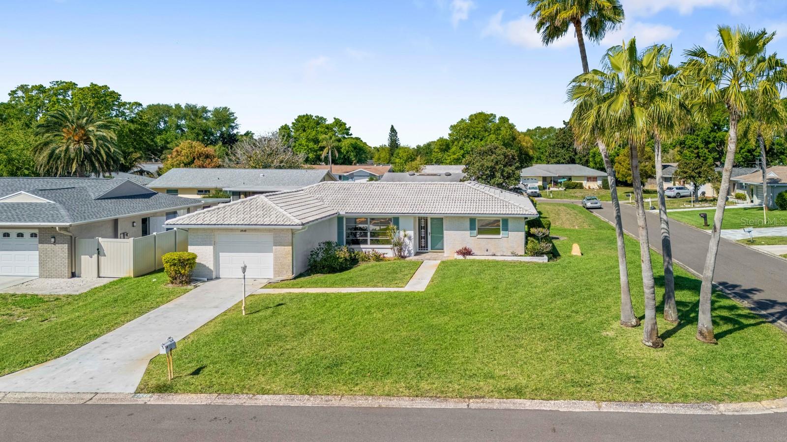 Image 33 of 36 For 2549 Wynnewood Drive