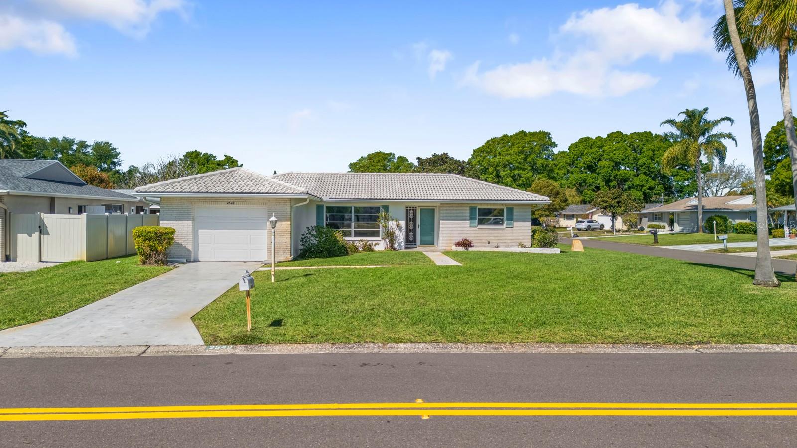 Image 34 of 36 For 2549 Wynnewood Drive