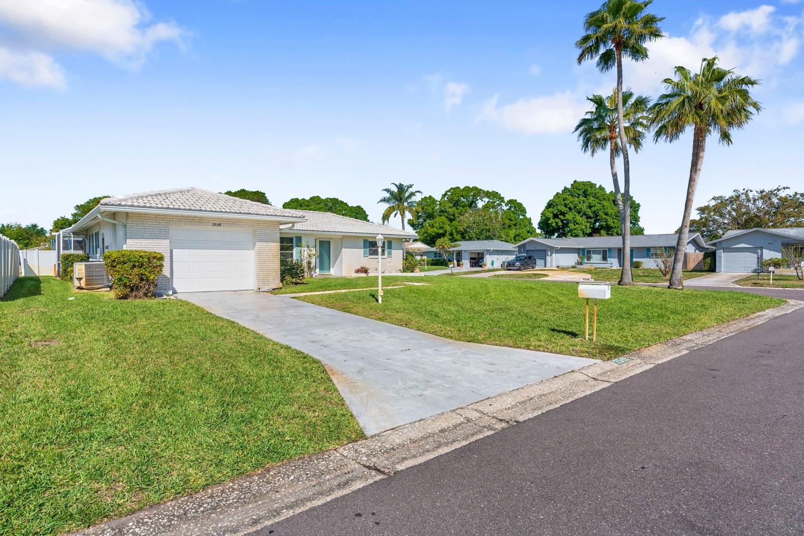 Image 35 of 36 For 2549 Wynnewood Drive