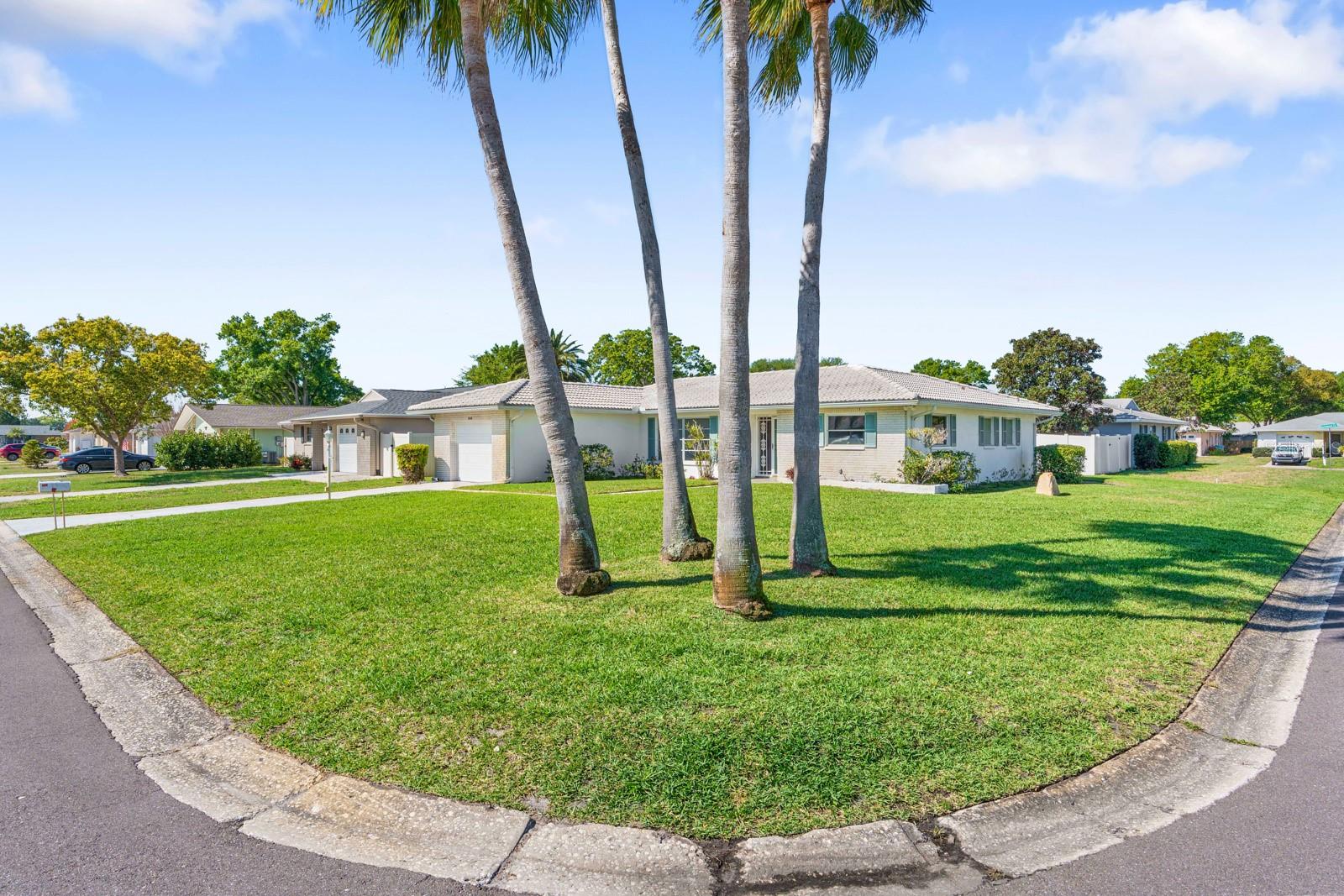 Image 36 of 36 For 2549 Wynnewood Drive