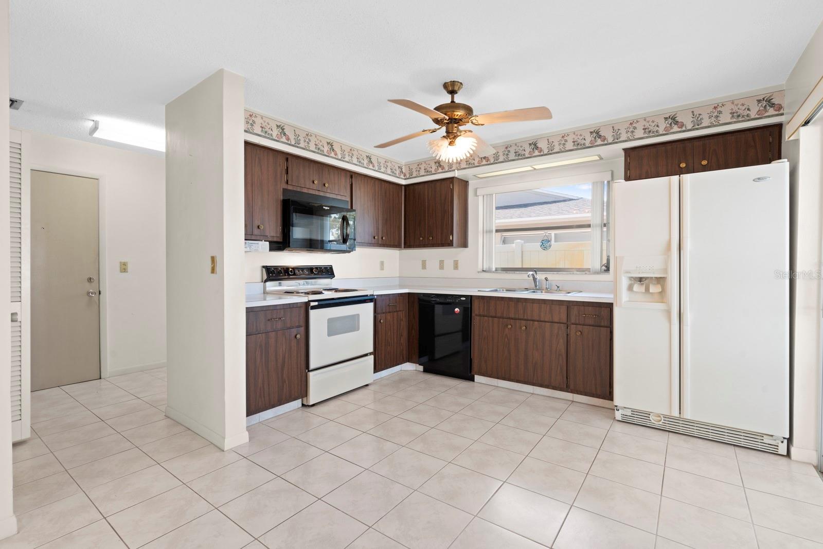 Image 7 of 36 For 2549 Wynnewood Drive