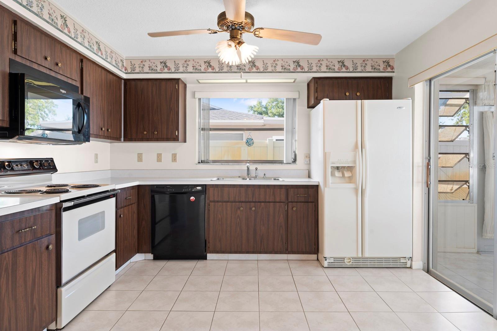 Image 9 of 36 For 2549 Wynnewood Drive