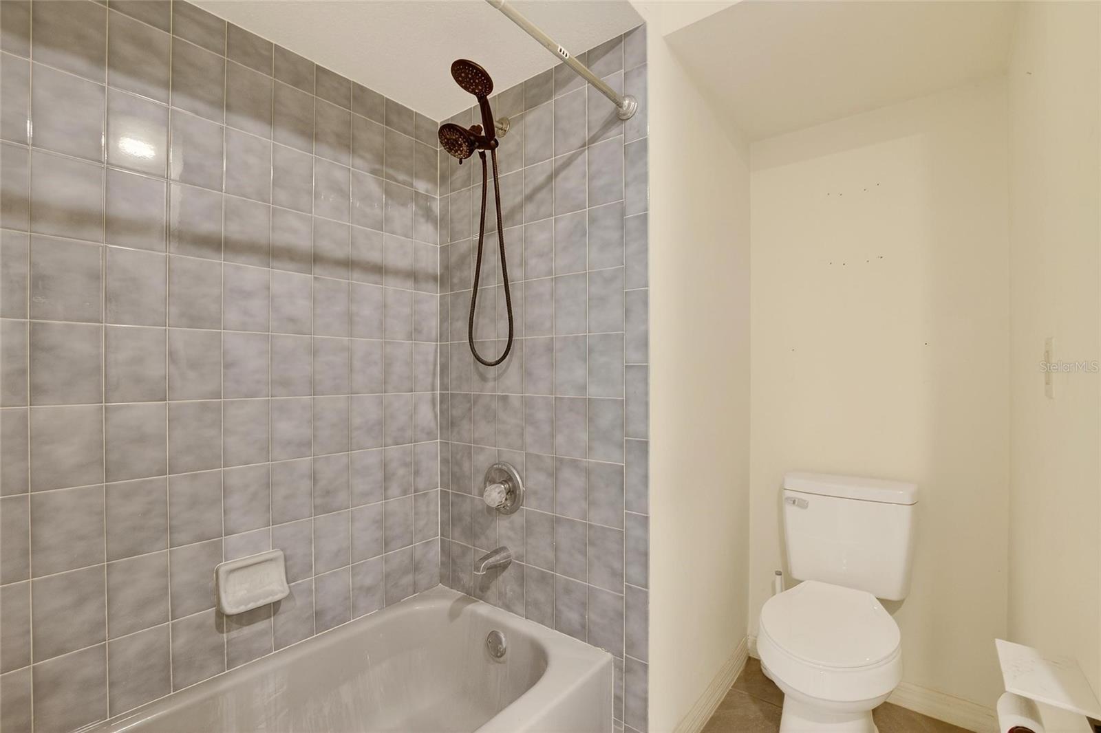 Image 22 of 98 For 15047 Woodbury Road