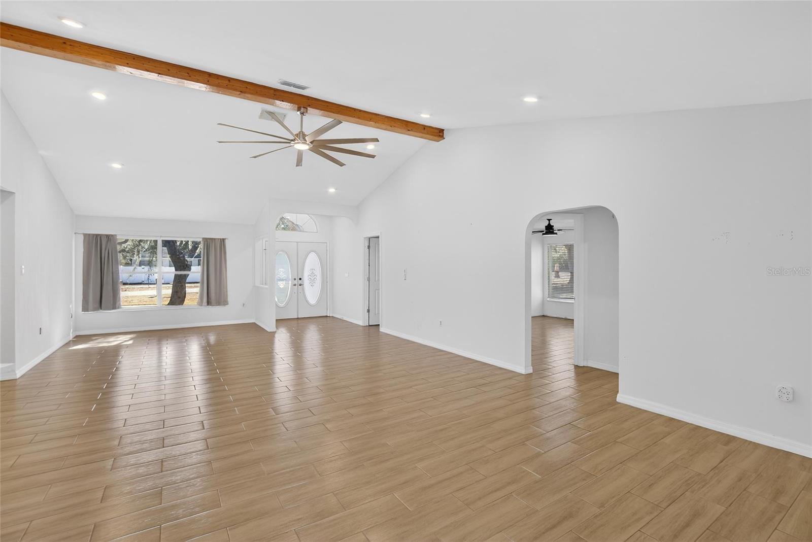 Image 33 of 98 For 15047 Woodbury Road