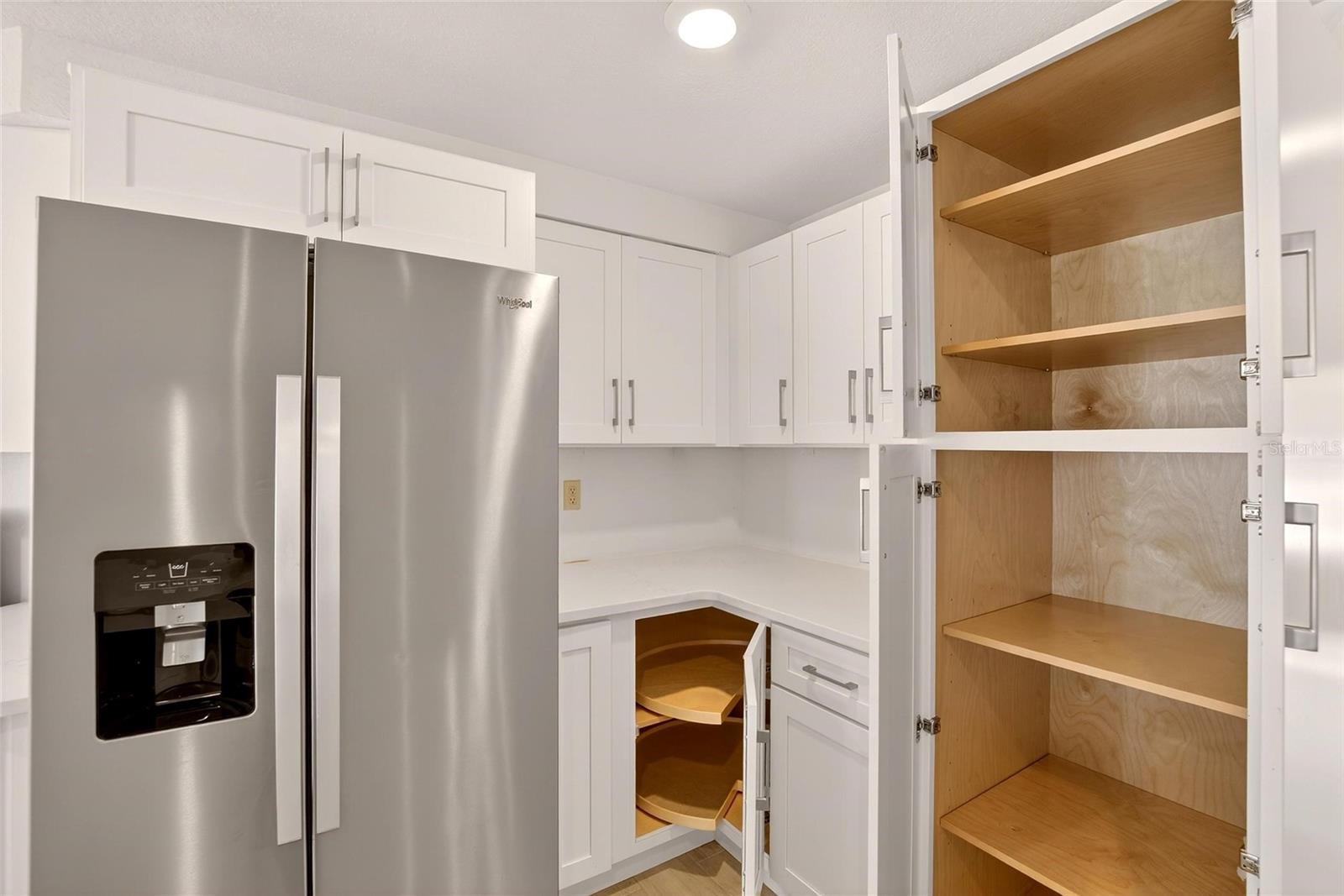 Image 41 of 98 For 15047 Woodbury Road