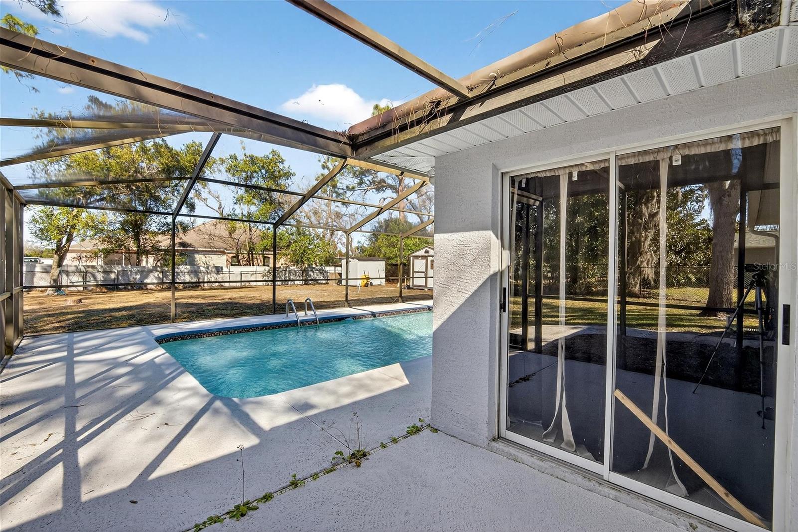 Image 50 of 98 For 15047 Woodbury Road