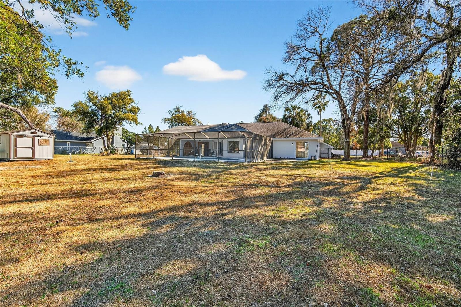 Image 60 of 98 For 15047 Woodbury Road