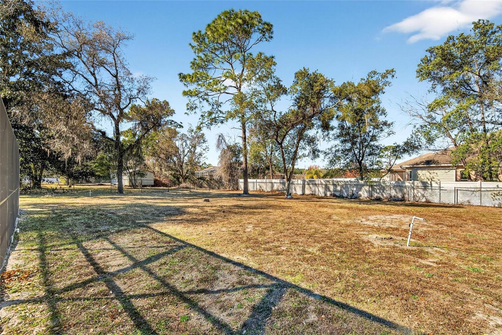 Image 66 of 98 For 15047 Woodbury Road