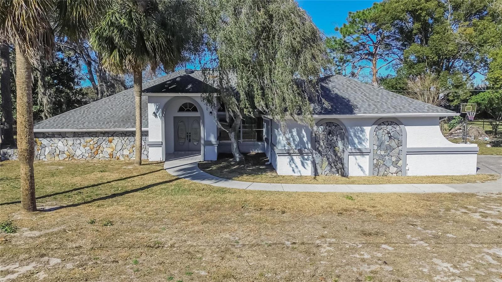 Image 68 of 98 For 15047 Woodbury Road