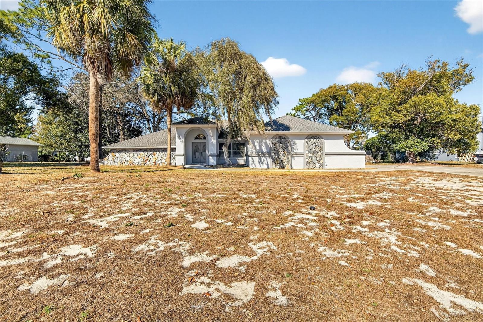 Image 72 of 98 For 15047 Woodbury Road