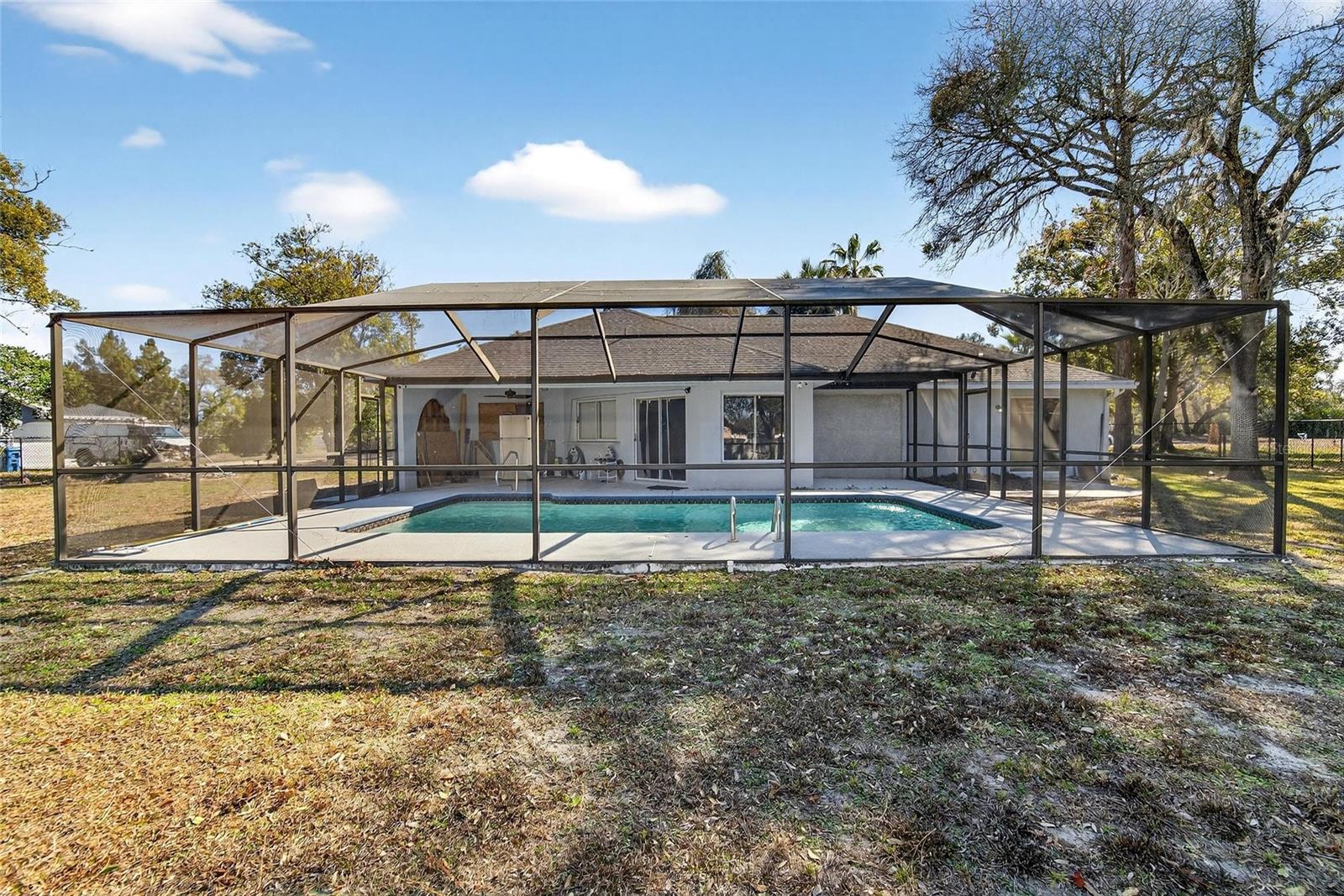 Image 73 of 98 For 15047 Woodbury Road