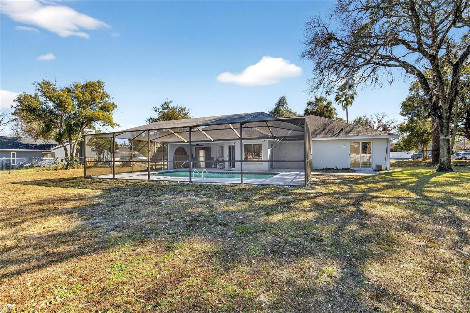 Image 74 of 98 For 15047 Woodbury Road