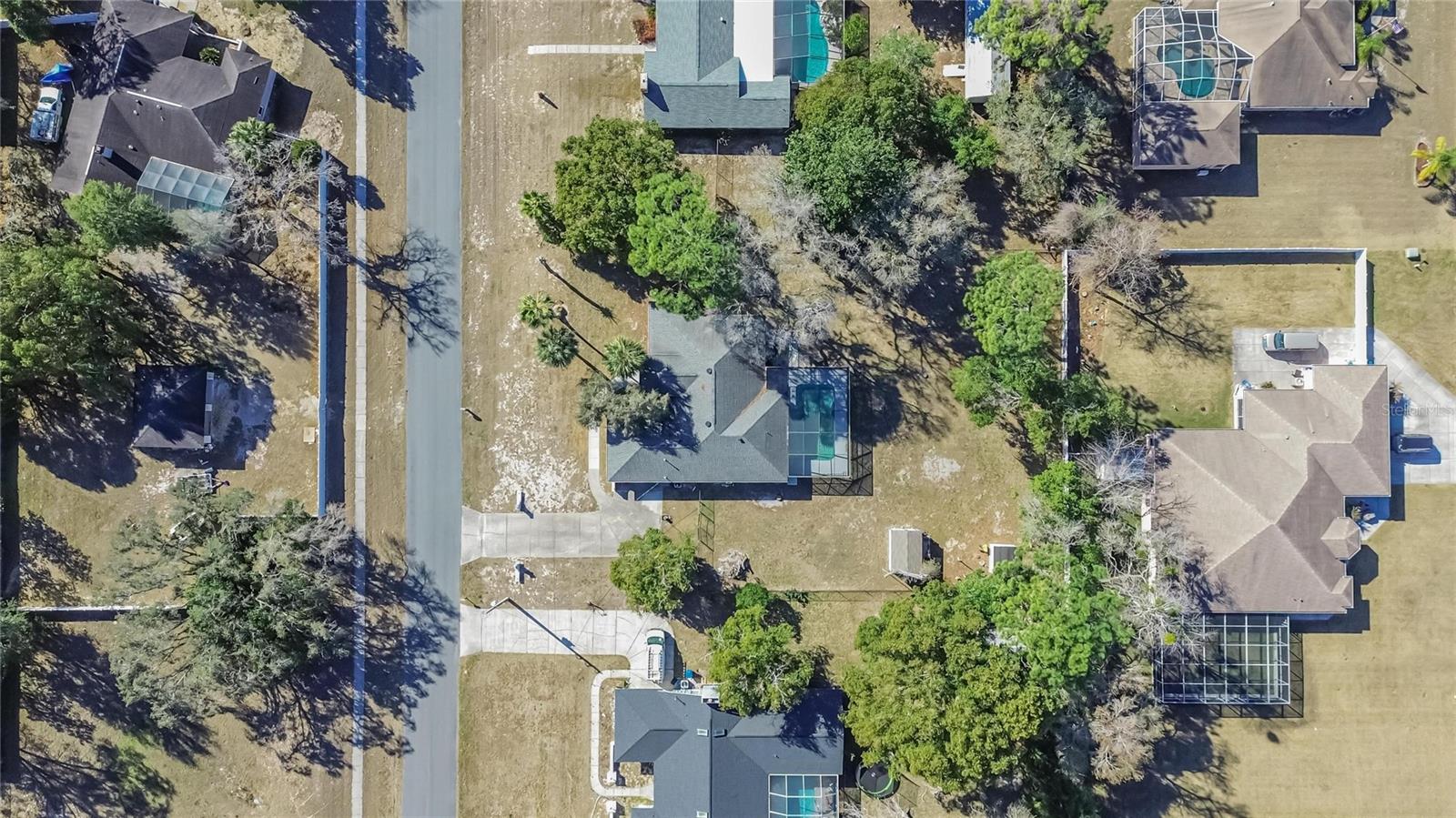 Image 88 of 98 For 15047 Woodbury Road