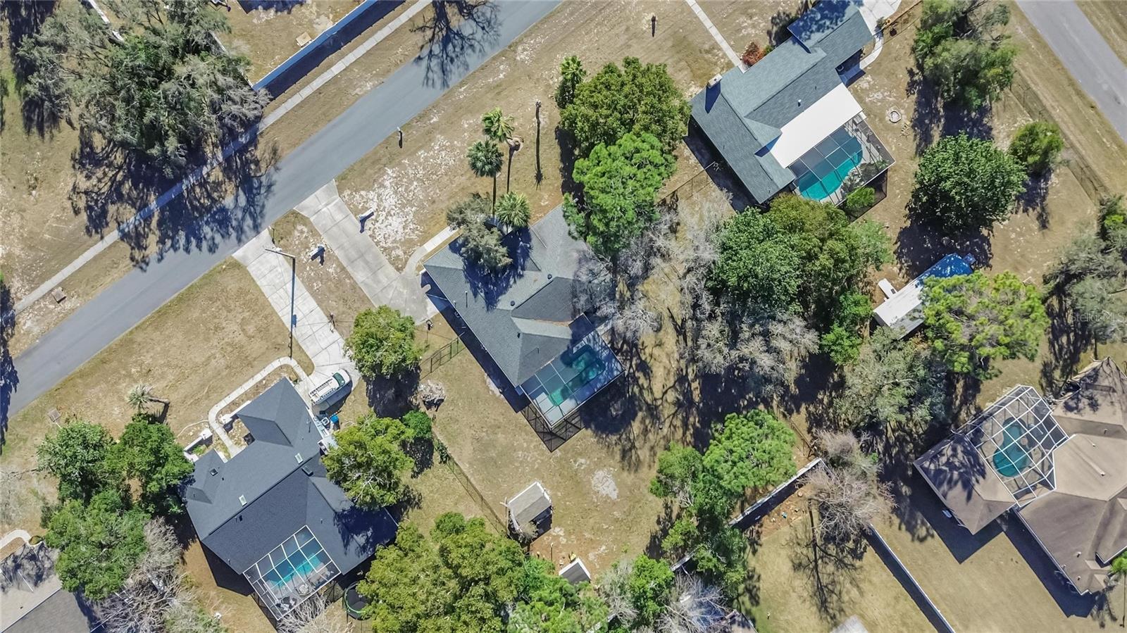 Image 89 of 98 For 15047 Woodbury Road