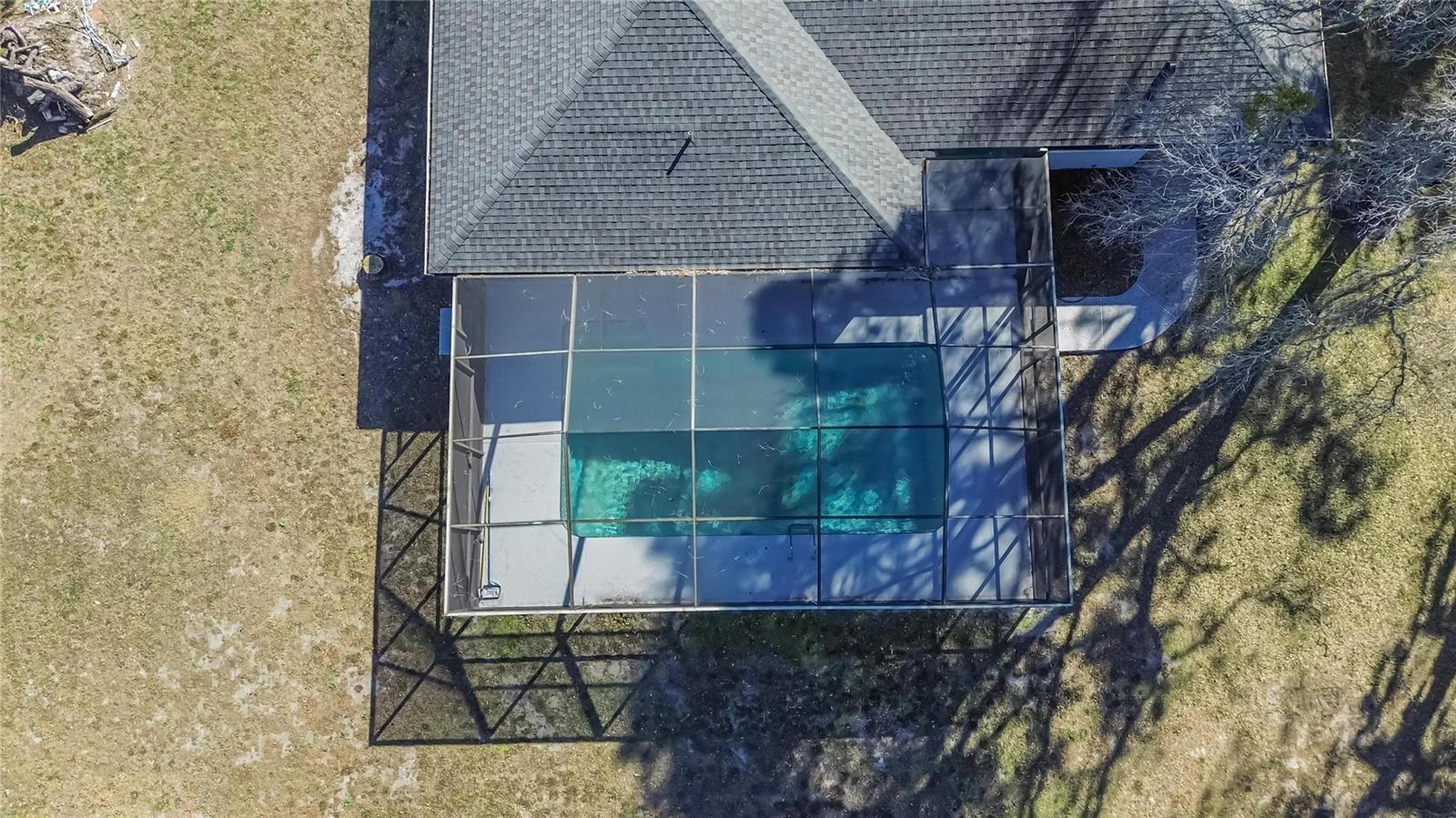 Image 95 of 98 For 15047 Woodbury Road