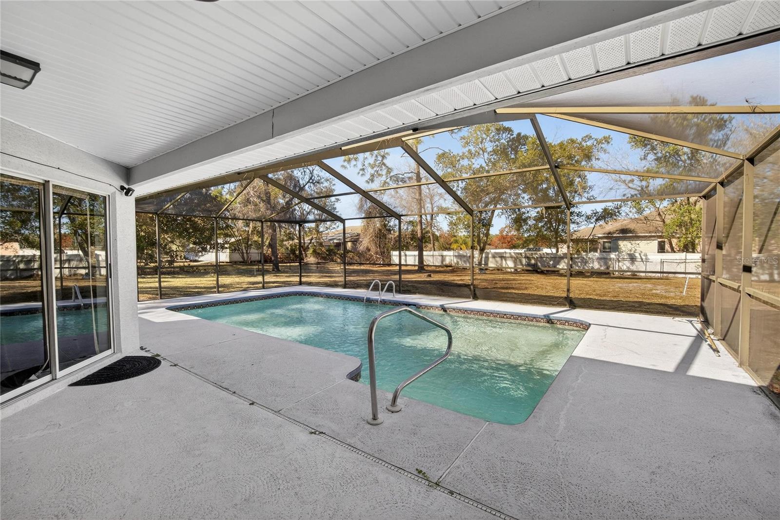 Image 98 of 98 For 15047 Woodbury Road