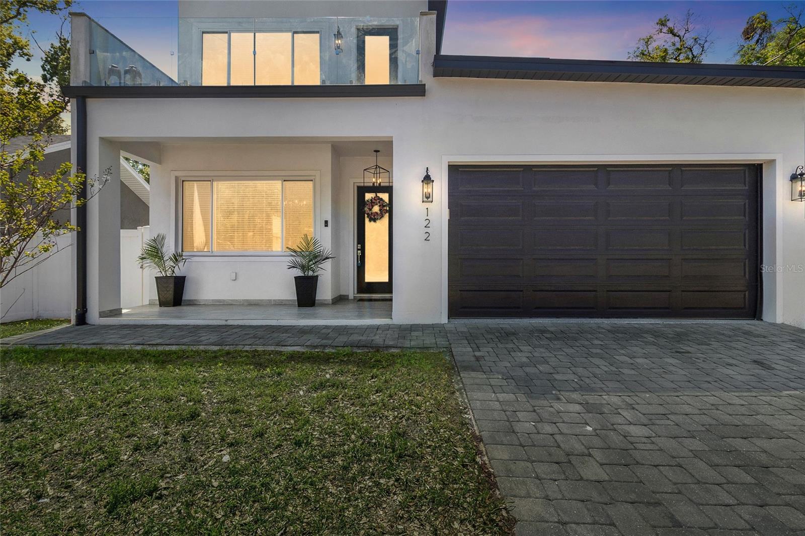 Details for 122 Sligh Avenue, TAMPA, FL 33604