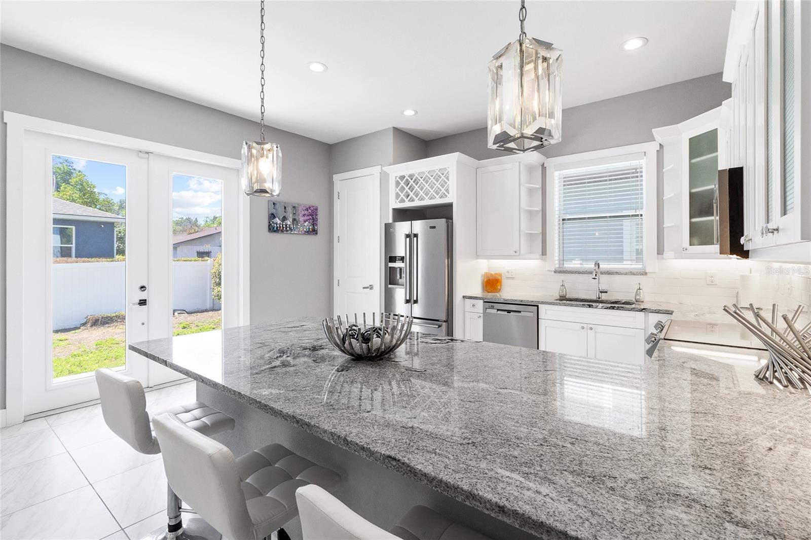 Image 19 of 50 For 122 Sligh Avenue