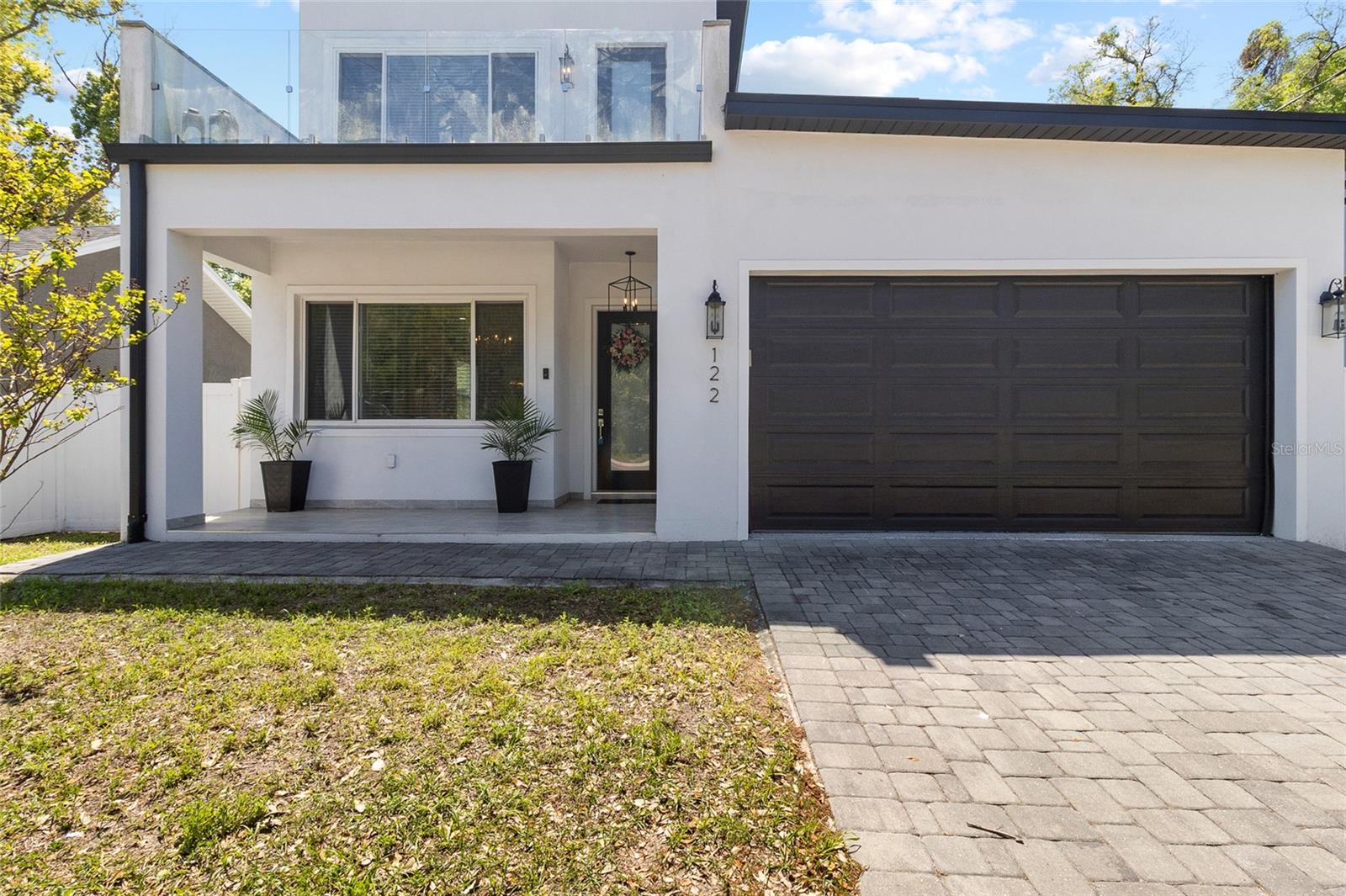 Image 2 of 50 For 122 Sligh Avenue