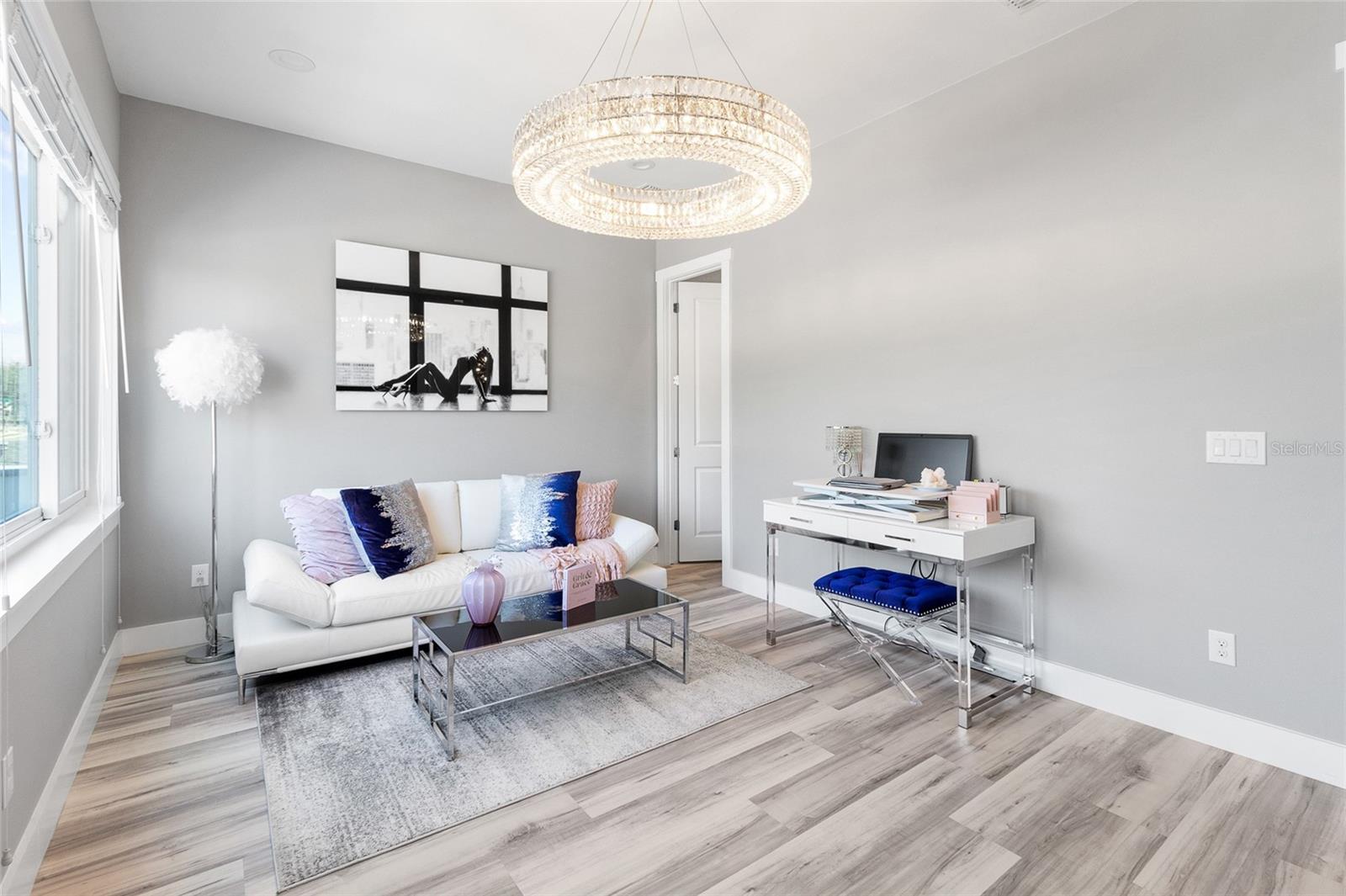 Image 34 of 50 For 122 Sligh Avenue