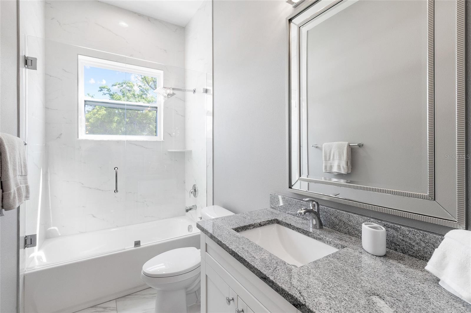 Image 37 of 50 For 122 Sligh Avenue