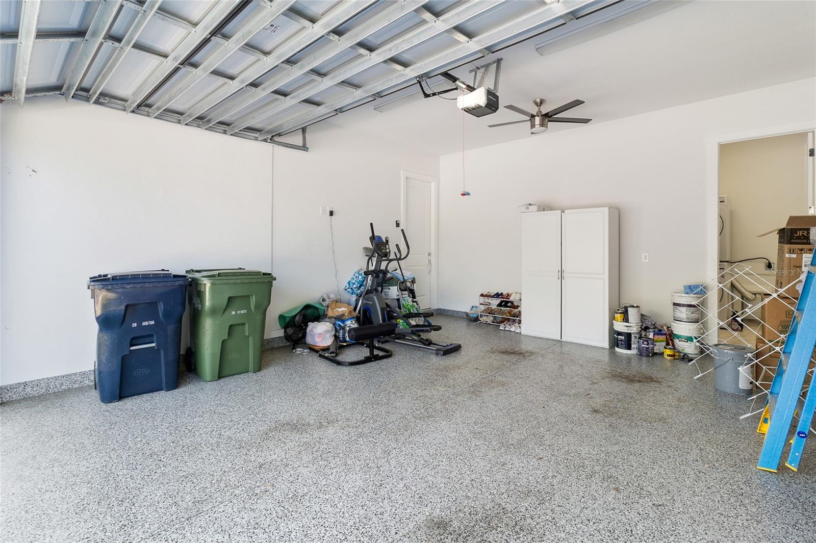 Image 38 of 50 For 122 Sligh Avenue