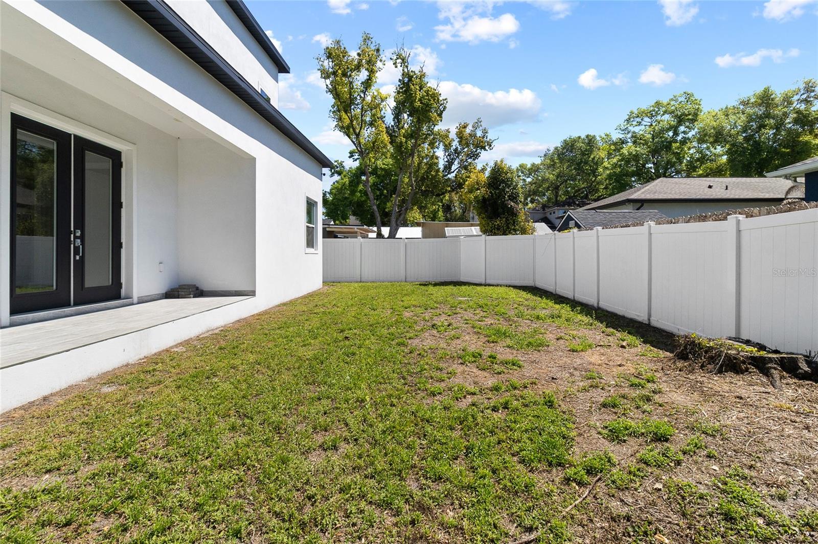 Image 42 of 50 For 122 Sligh Avenue