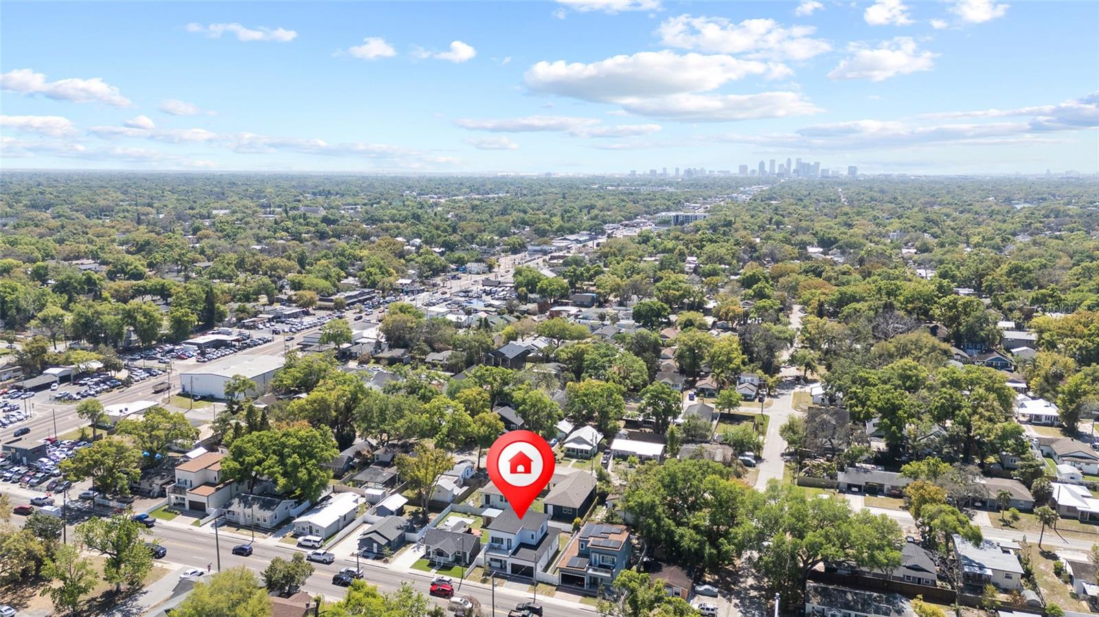 Image 49 of 50 For 122 Sligh Avenue