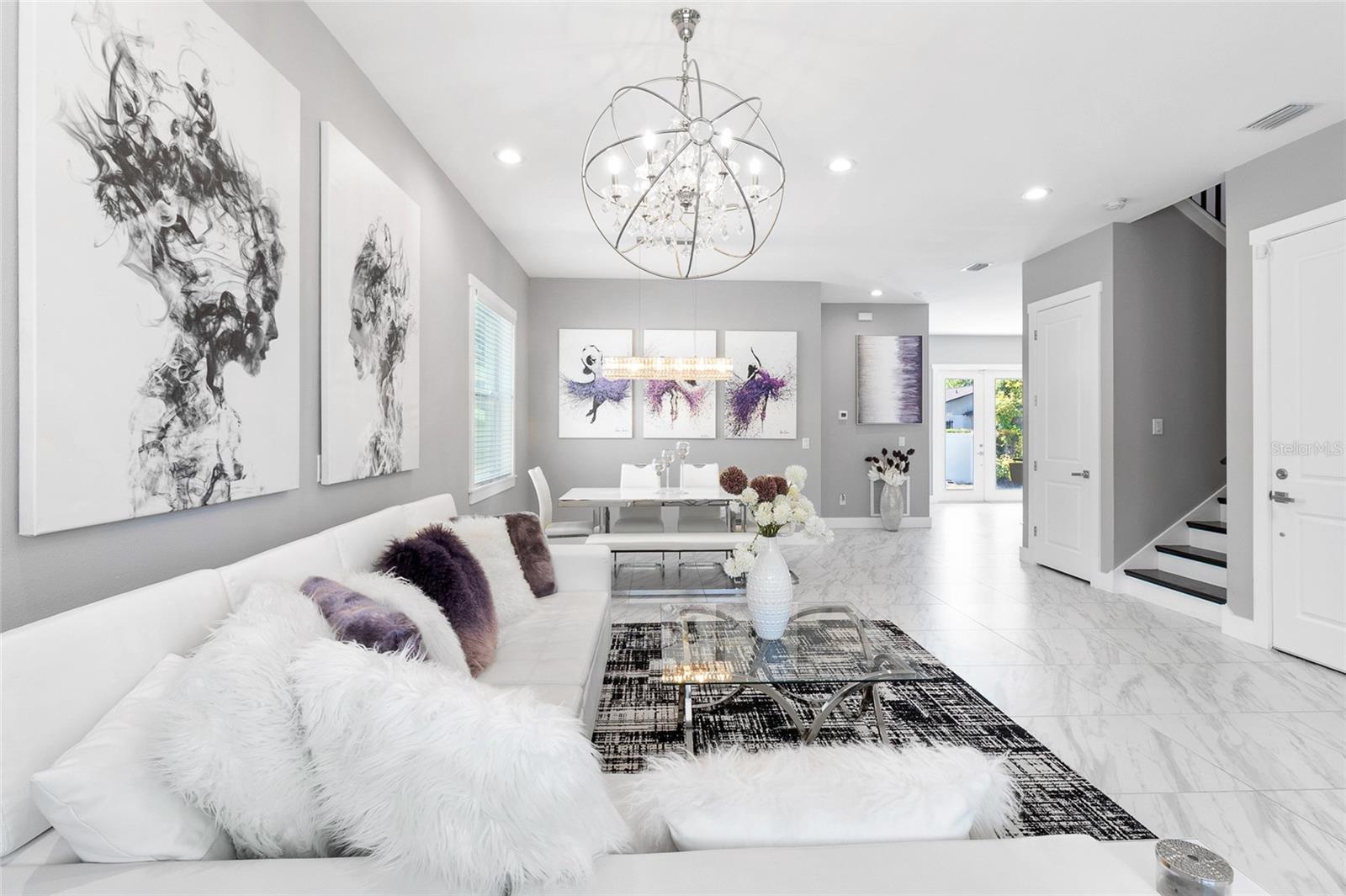 Image 7 of 50 For 122 Sligh Avenue