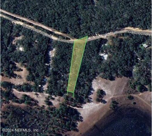 Image 2 of 3 For 7033 Gatorbone Road